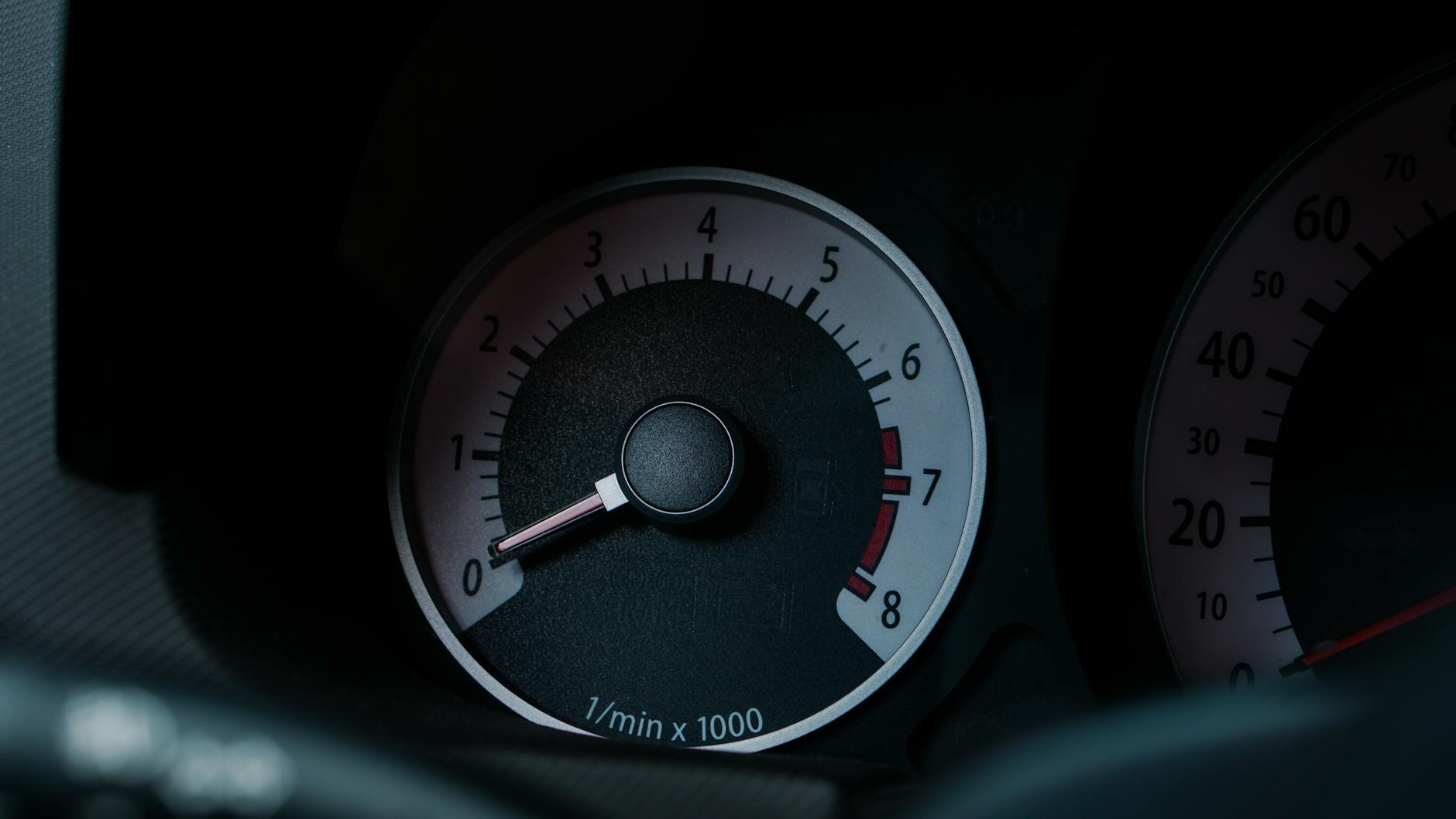 Your Car's VIN Is a Secret Code — Here's How to Crack It