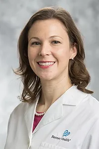 Dr. Jessica Jermakian