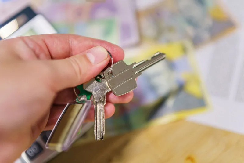 Why Rental Car Fleets Are Secretly Engineered to Make You Feel Dissatisfied on Purpose