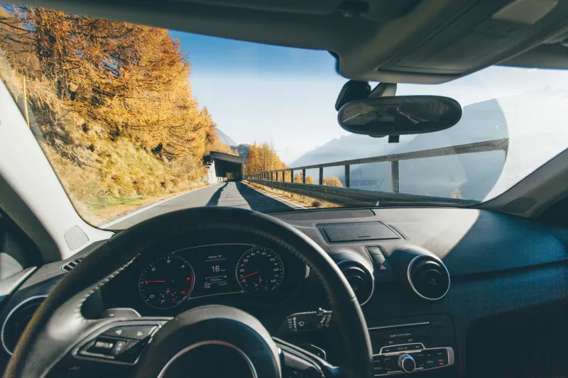Your Speedometer Has Been Lying to You for Decades — Here's the Trick Cops Taught Their Kids