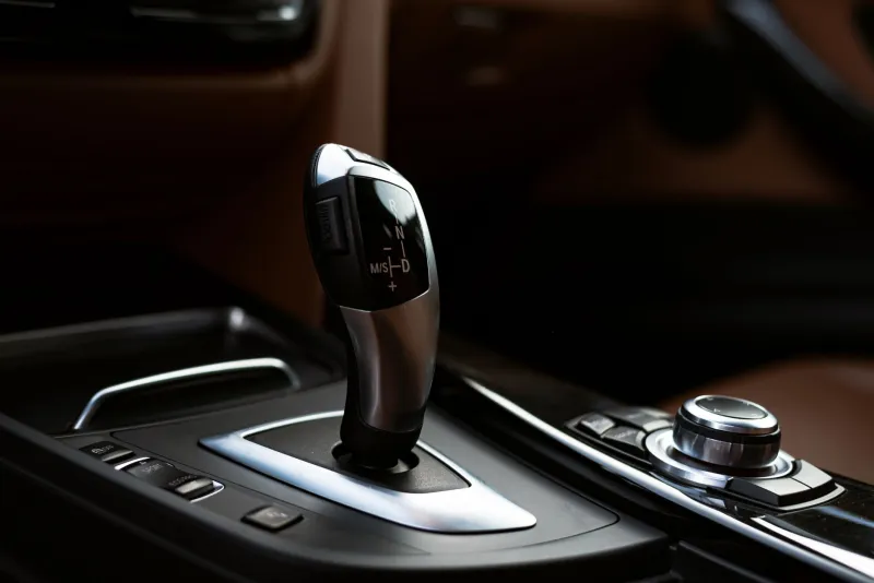 The $12 Insurance Policy Most Drivers Throw Away Every 50,000 Miles